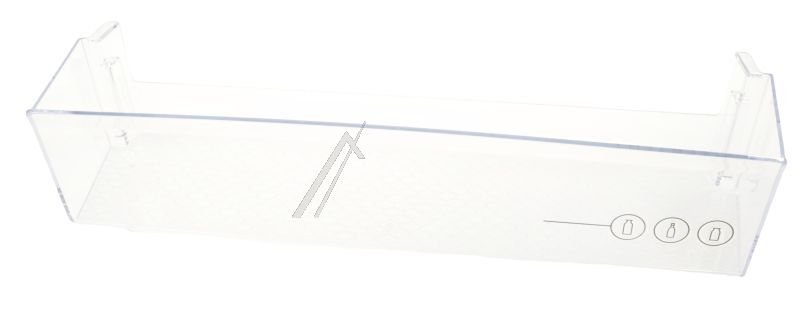 4666010100 C00864909 DRHYLDE, ARC1155 #1
