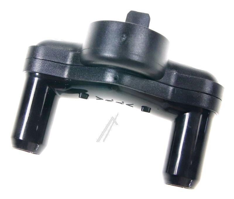 117885 M�LKESKUMMER TIL NICR 8XX #1