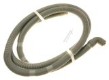 140013554070 AFLBSSLANGE 2540MM #1