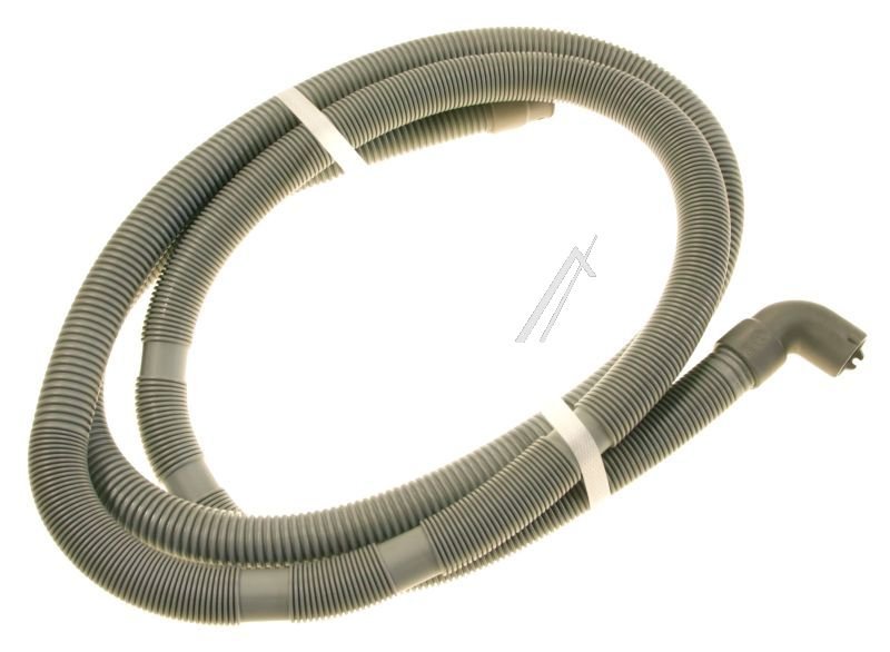 140013554070 AFLBSSLANGE 2540MM #1