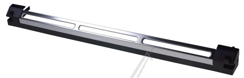 11046213 UDLUFTNINGSLISTE FOR OVND�R #1