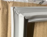 4668510100 C00885807 T�TNINGSLISTE/ D�RPAKNING #1