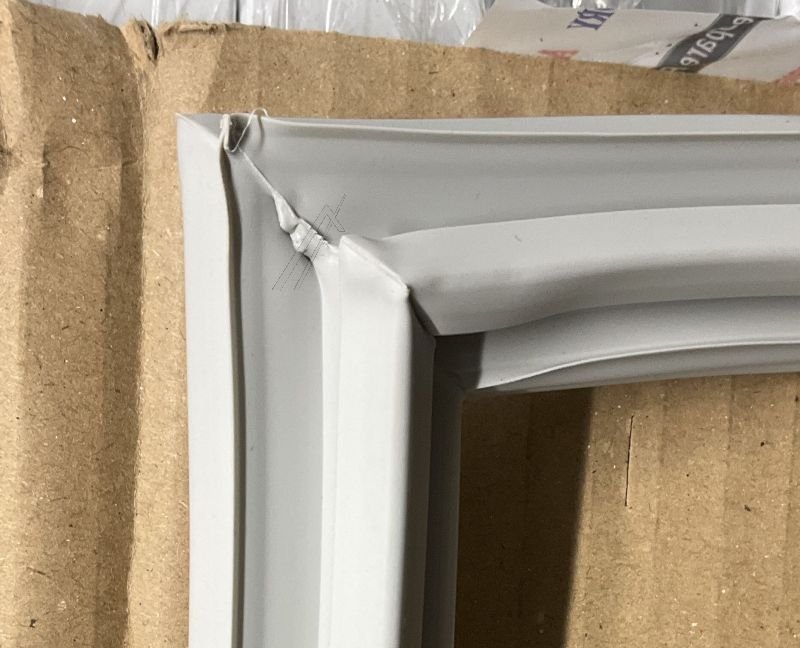 4668510100 C00885807 T�TNINGSLISTE/ D�RPAKNING #1