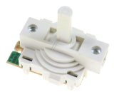 856610 OMSKIFTER #1