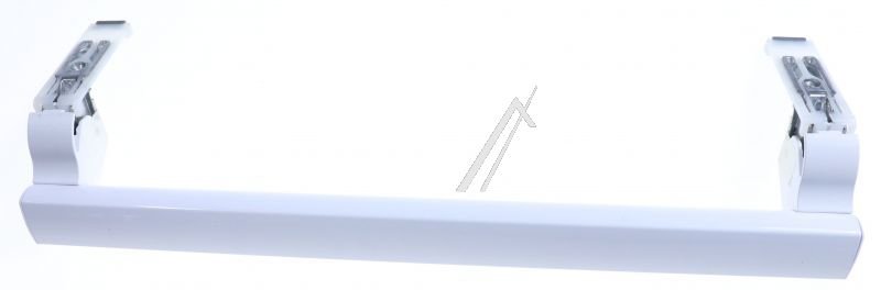 42268303 H�NDTAG #1