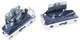 HNGSELSST ALTERNATIV TIL BOSCH SIEMENS 00481147 #1