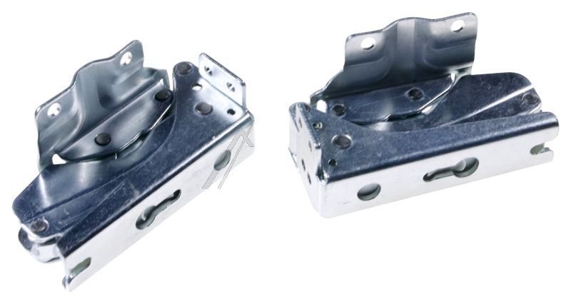 HNGSELSST ALTERNATIV TIL BOSCH SIEMENS 00481147 #1