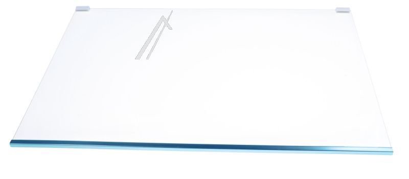 11046669 GLASHYLDE #1