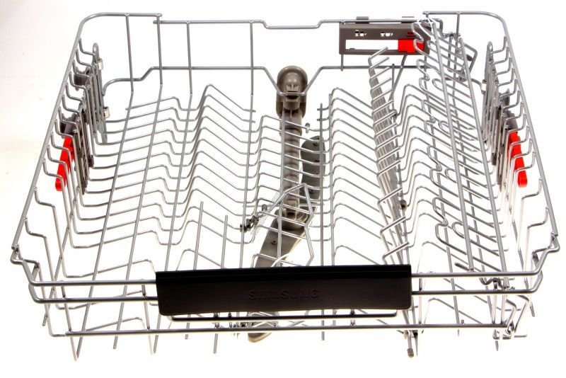 DD82-01887B �VERSTE OPVASKEKURV #1