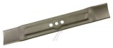 1 600 A02 5F8 KNIV 320MM #1