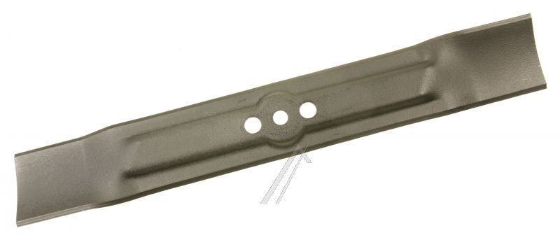 1 600 A02 5F8 KNIV 320MM #1