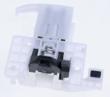 443046 DRLS #1