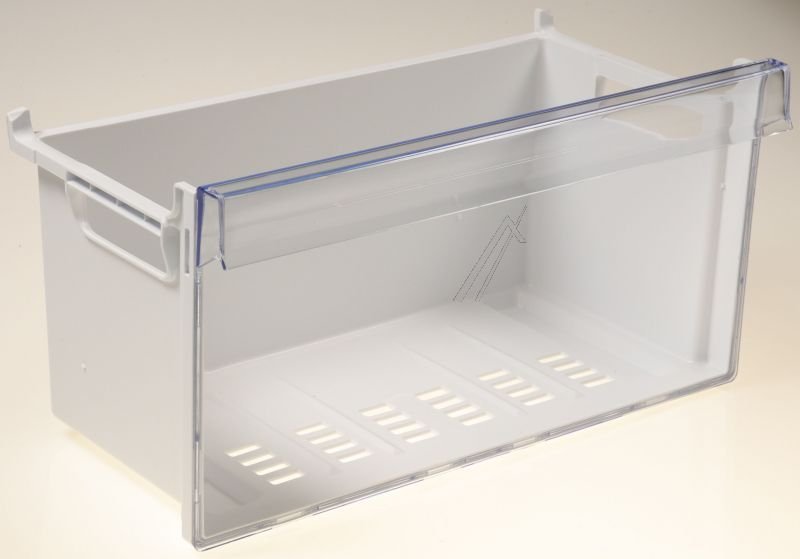 4667350100 C00864819 FRYSESKUFFE 210CM ARC1155 #1