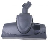 MI351 MUNDSTYKKE UDEN KLIKSYSTEM (PASSER TIL MIELE) #1