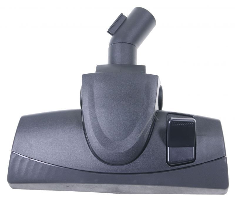 MI351 MUNDSTYKKE UDEN KLIKSYSTEM (PASSER TIL MIELE) #1