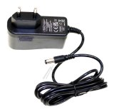 18,5V-0,5A PSE50335 EU NETDEL ALTERNATIV TIL DIV. BATTERI STVSUGERE #1
