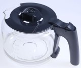 700372 24001013058 GLASKANDE #1