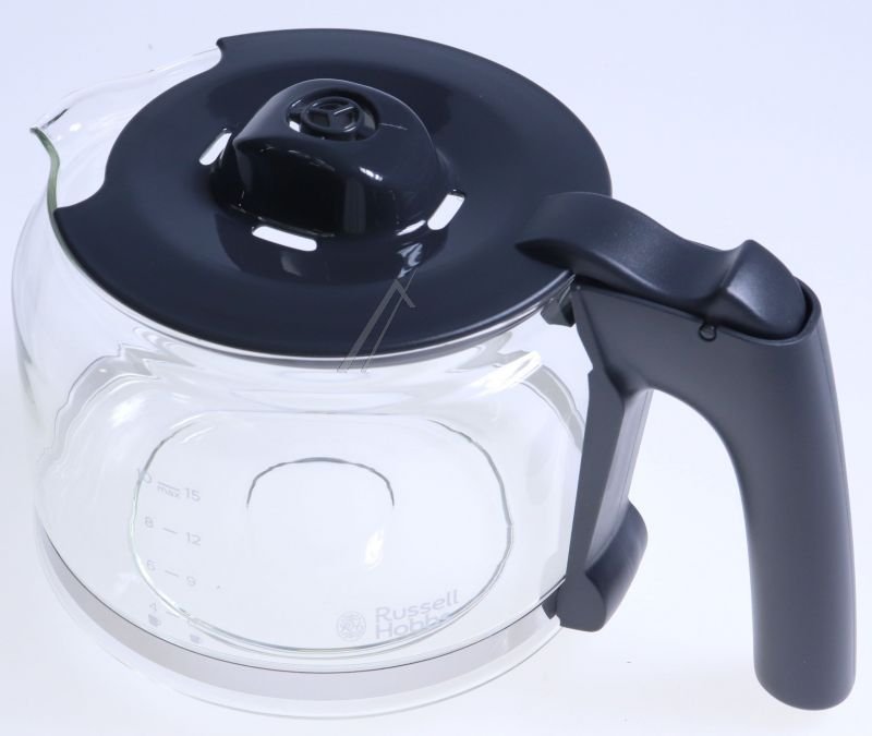 700372 24001013058 GLASKANDE #1