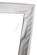 4668510200 C00865828 PAKNING TIL K�LESKABSD�R K6330 K6350 K6340NF #1