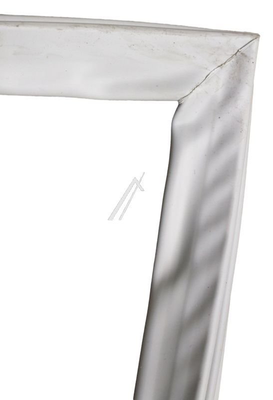 4668510200 C00865828 PAKNING TIL K�LESKABSD�R K6330 K6350 K6340NF #1