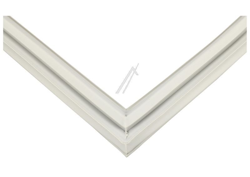 4668512700 C00897556 T�TNINGSLISTE/D�RPAKNING #1