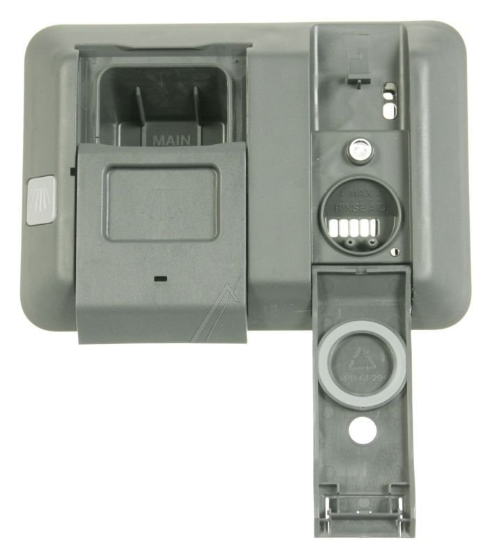 140001303449 S�BEDISPENSER #1