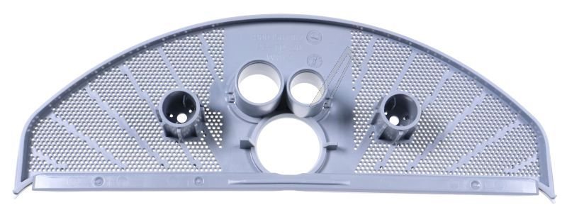 12038407 AFD�KNING #1