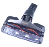 300005865901 ST�VSUGERMUNDSTYKKE P8000 METALLISK #1