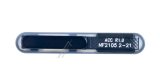A5034084A SONY XPERIA 10 III DUAL (XQ-BT52) - FINGERPRINT SENSOR FLEX KOMPLET, SORT #1