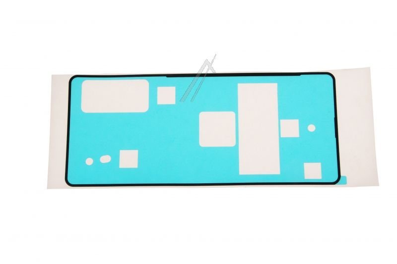 503056901 ADHESIVE WR PANEL REAR #1
