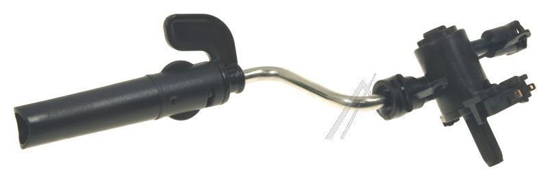 AS13200153 M�LKESKUMMER #1