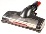 AS00000863 ST�VSUGERMUNDSTYKKE (INGEN B�RSTE) 2757 (AS00000863) #1