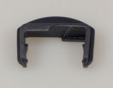 41052935 STOPPER TIL KURV, FORAN #1