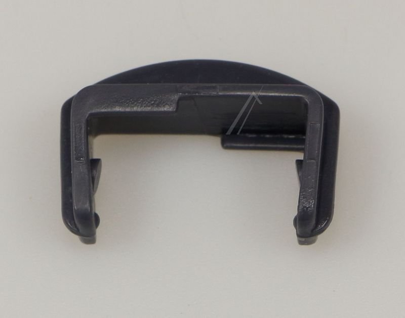 41052935 STOPPER TIL KURV, FORAN #1