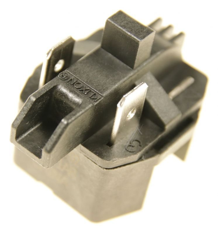 DA35-00141J REL�-PTC,8EA18C5-02,RSCR,33OHM,355VAC,6 #1