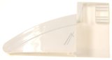 HJRE BESLAG FOR DRHYLDE, ALTERNATIV TIL LIEBHERR 919335400 #1