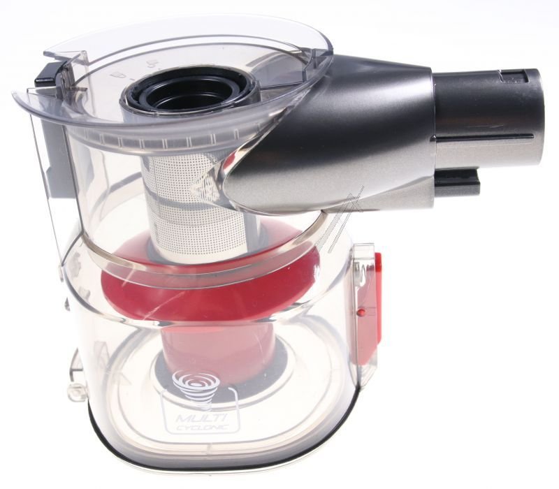 AS00000865 ST�VBEHOLDER R�D/GR� #1