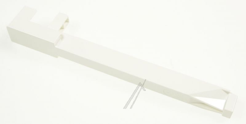 VU101120 HVID KNAP #1