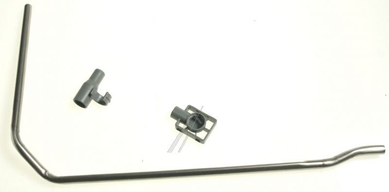 826312 HOLDER FOR SPULEARM #1