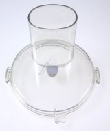 DKSEL ALTERNATIV TIL BRAUN 64292970 #1