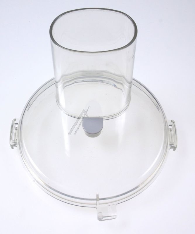 DKSEL ALTERNATIV TIL BRAUN 64292970 #1
