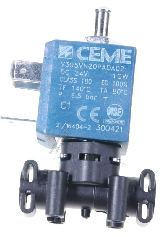 421945024511 VENTIL 3W.EV V395VN20PADA02 #1
