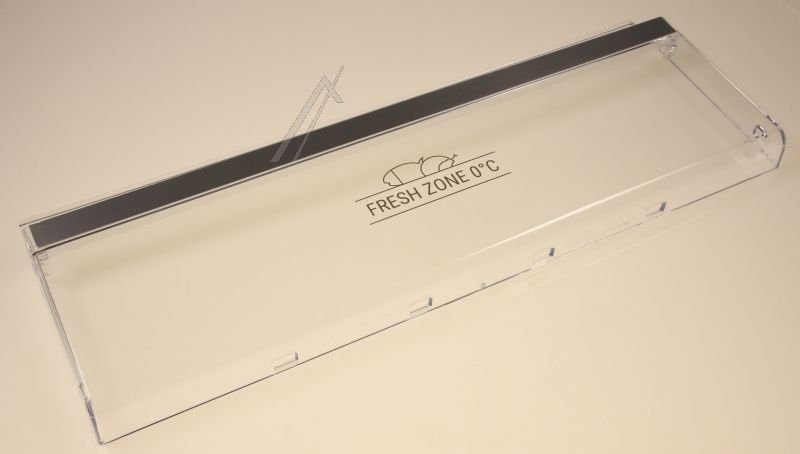 C00674273 488000674273 FRONT FOR SKUFFE (FRESH ZONE 0� C) #1