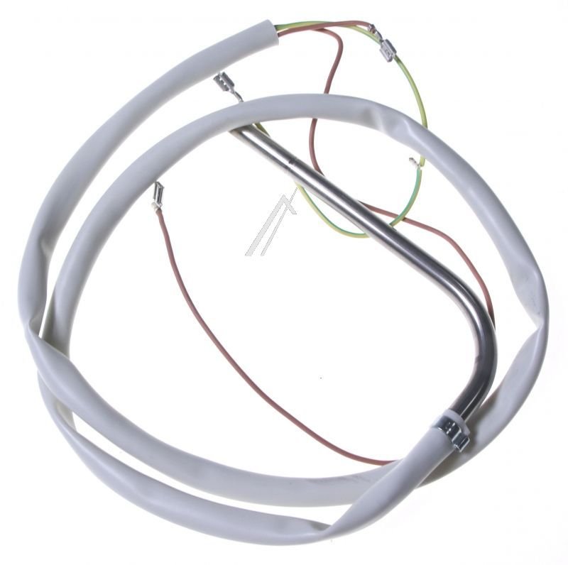 289020942 VARMELEGEME 235V/125W #1