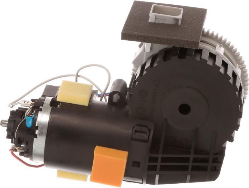 12038687 KAFFEKV�RN #1