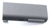 472953302 HP LG (62000) #1