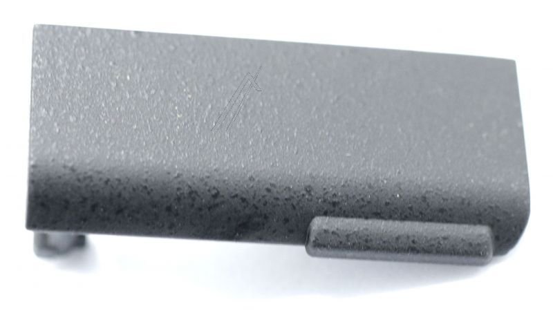 472953302 HP LG (62000) #1