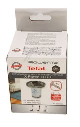 ZR009006 FILTER ZR009006 #1