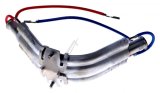 5513251971 VARMELEGEME (1070W 230V) #1