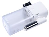 7313269191 M�LKEBEHOLDER HVID DLS-STG EN510 #1